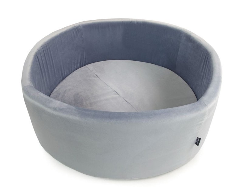 ajababy-basen-okolo-okragly-90-30-velvet-jasny-szary-polkabubu-2.jpg