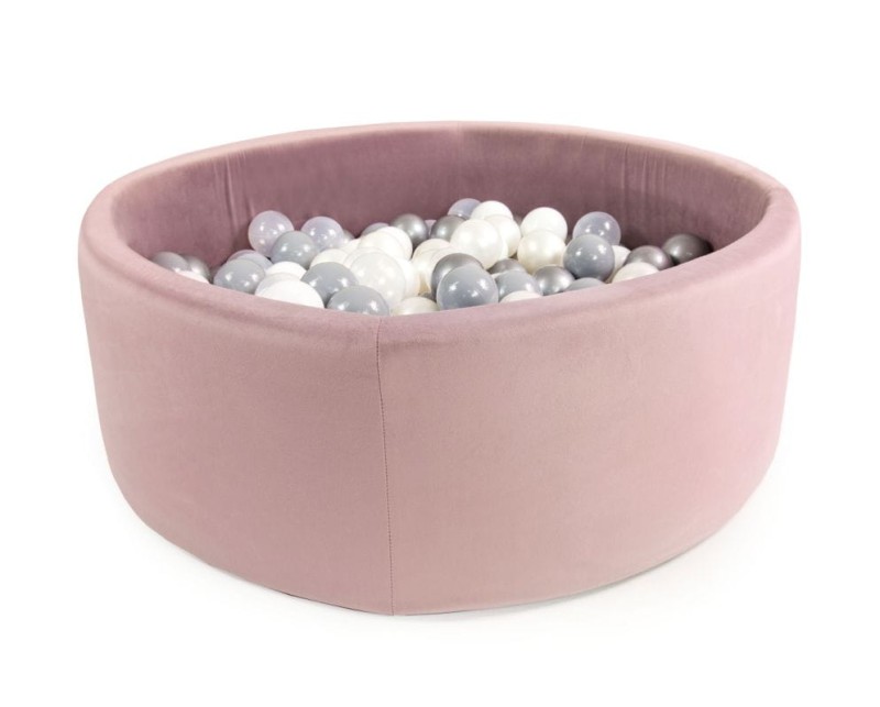 ajababy-basen-okolo-okragly-90-30-velvet-roz-polkabubu-1.jpg