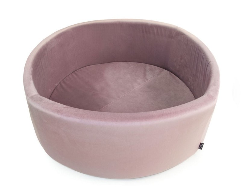 ajababy-basen-okolo-okragly-90-30-velvet-roz-polkabubu-2.jpg