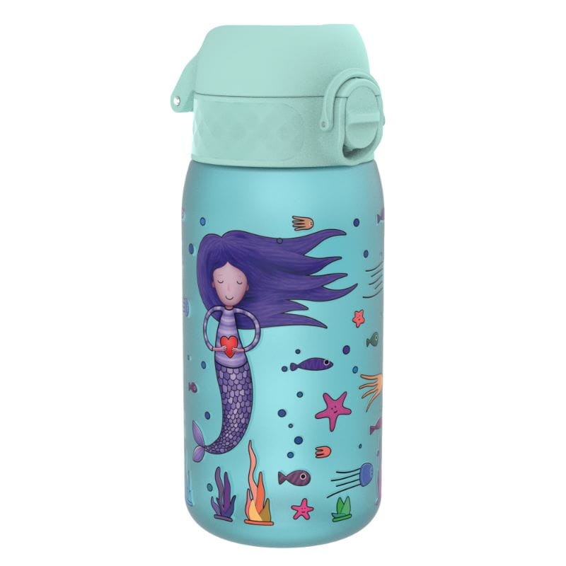 ion8-butelka-bpa-free-mermaid-350-polkabubu-1.jpg