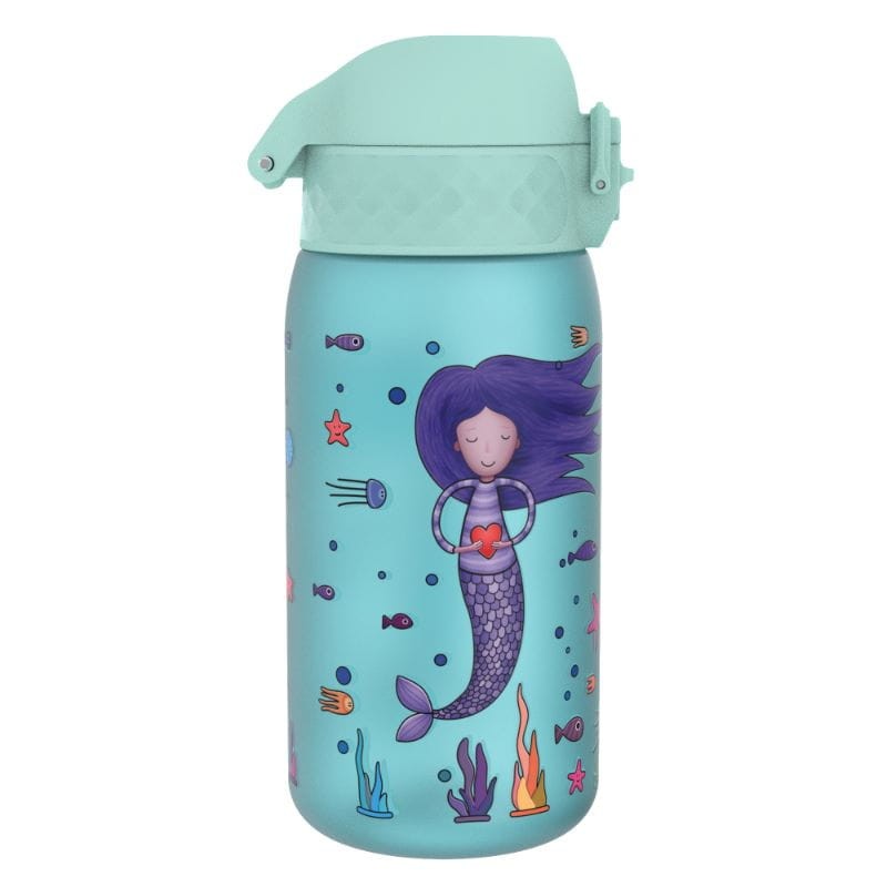 ion8-butelka-bpa-free-mermaid-350-polkabubu-2.jpg