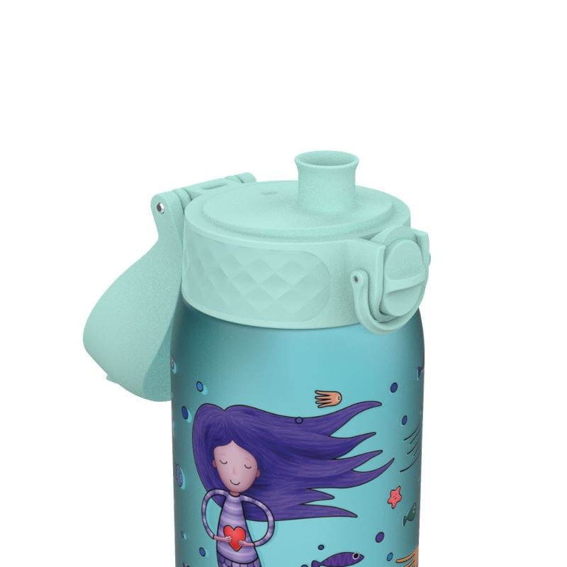 ion8-butelka-bpa-free-mermaid-350-polkabubu-3.jpg