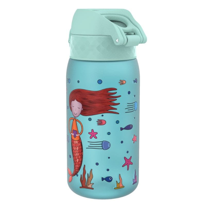 ion8-butelka-bpa-free-mermaid-350-polkabubu-4.jpg