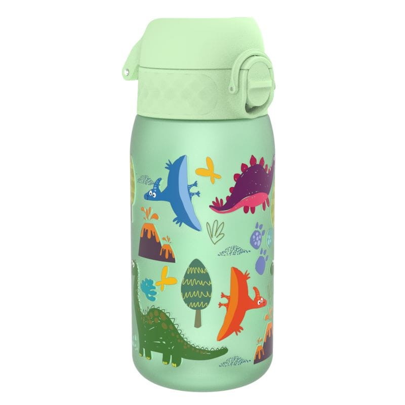ion8-butelka-bpa-free-dino-350-polkabubu-1.jpg