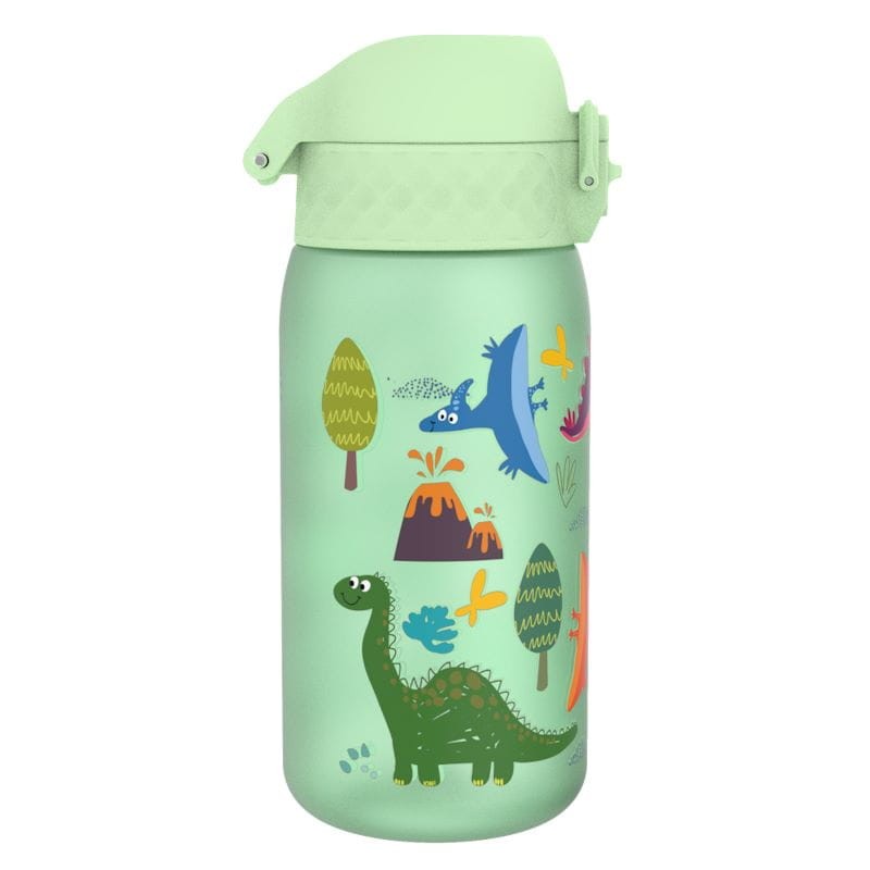 ion8-butelka-bpa-free-dino-350-polkabubu-2.jpg