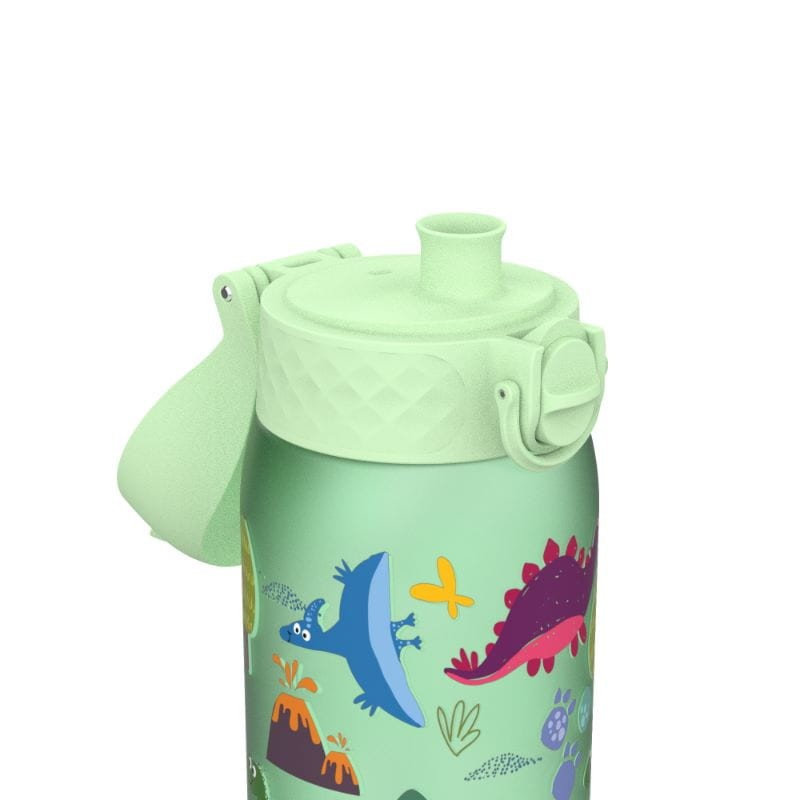 ion8-butelka-bpa-free-dino-350-polkabubu-3.jpg
