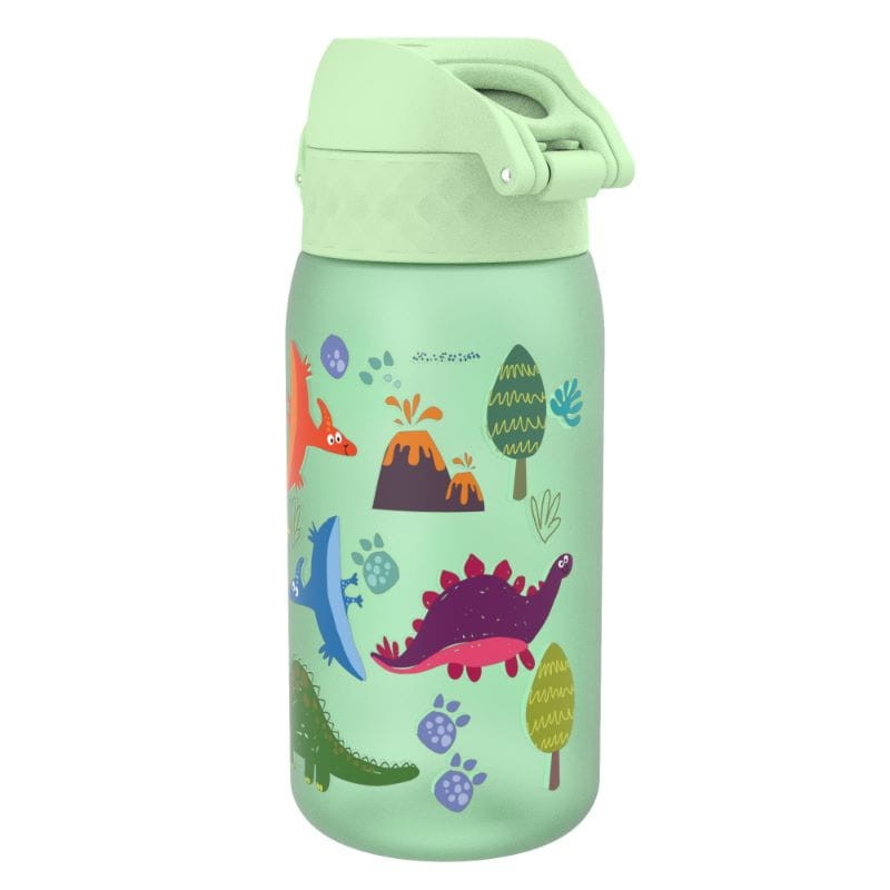 ion8-butelka-bpa-free-dino-350-polkabubu-4.jpg
