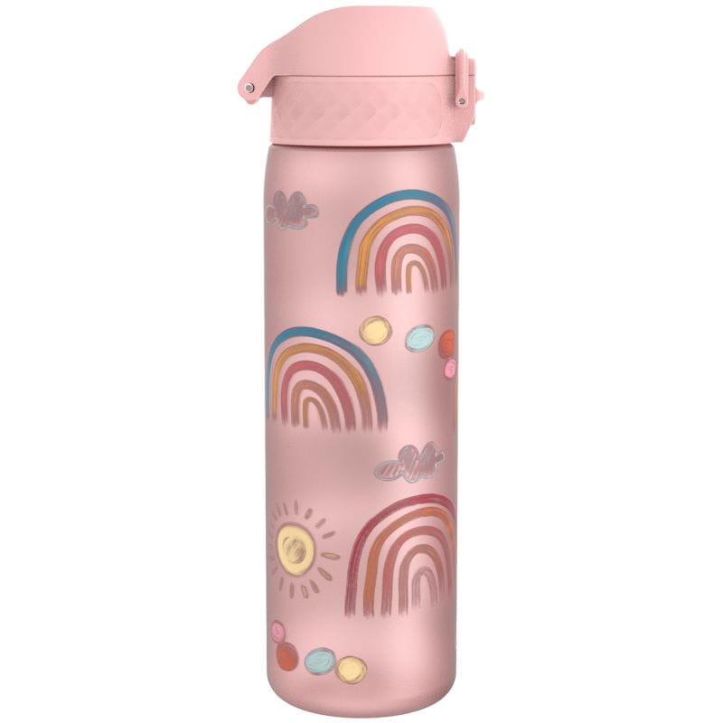 ion8-butelka-bpa-free-rainbows-500-polkabubu-2.jpg