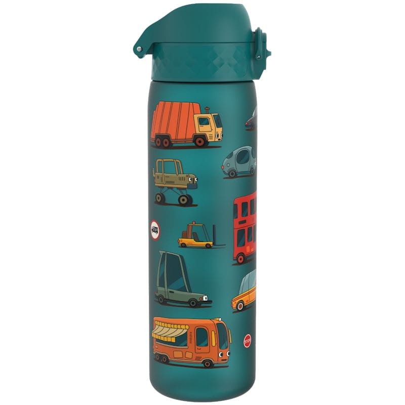ion8-butelka-bpa-free-auto-500-polkabubu-2.jpg