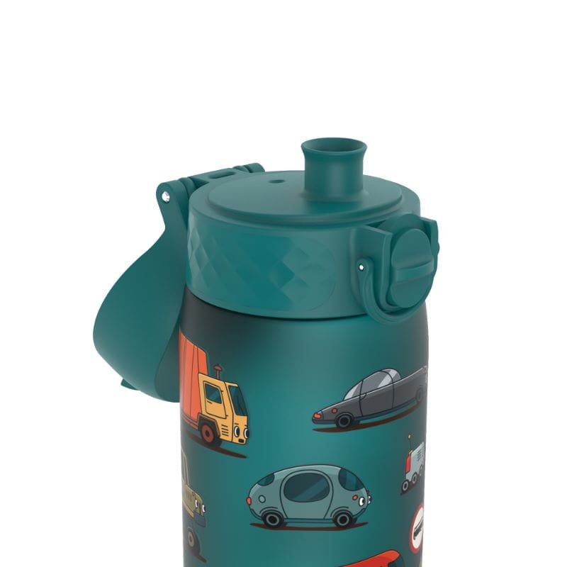 ion8-butelka-bpa-free-auto-500-polkabubu-3.jpg
