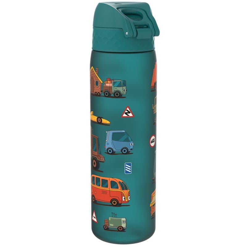 ion8-butelka-bpa-free-auto-500-polkabubu-4.jpg