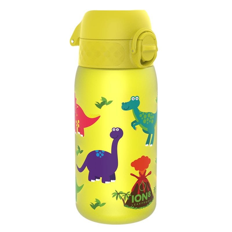 ion8-butelka-bpa-free-dinozaur-350-polkabubu-1.jpg