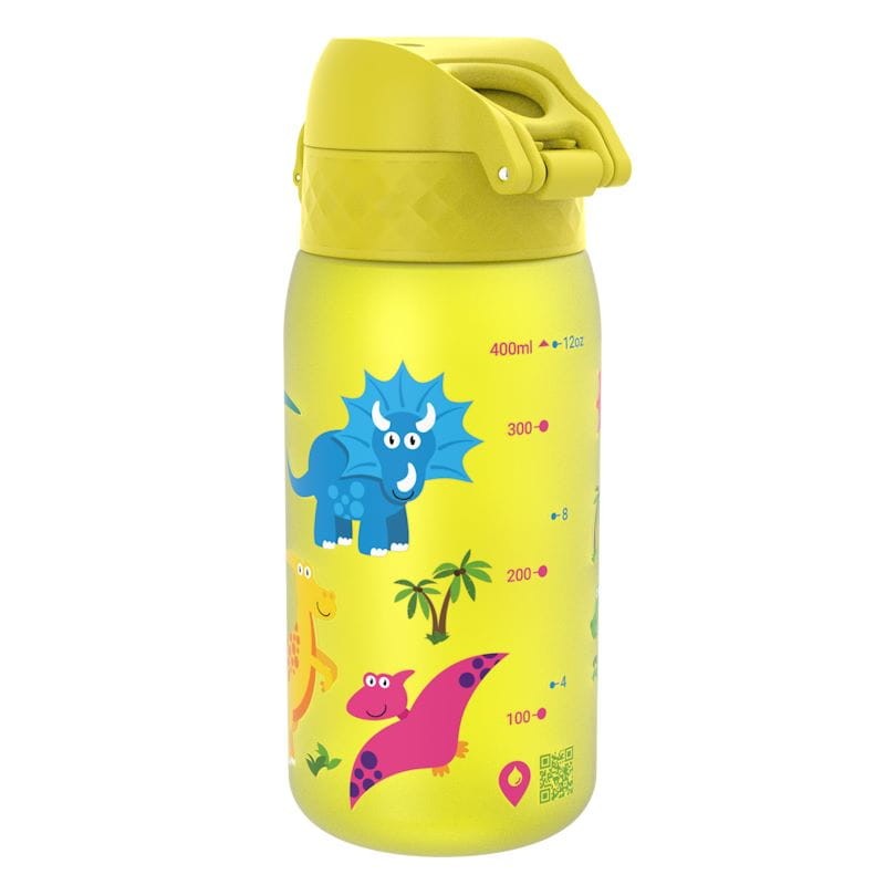 ion8-butelka-bpa-free-dinozaur-350-polkabubu-2.jpg