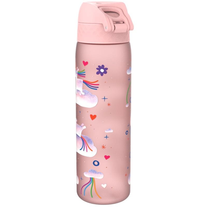 ion8-butelka-bpa-free-tecza-unicorn-500-polkabubu-2.jpg