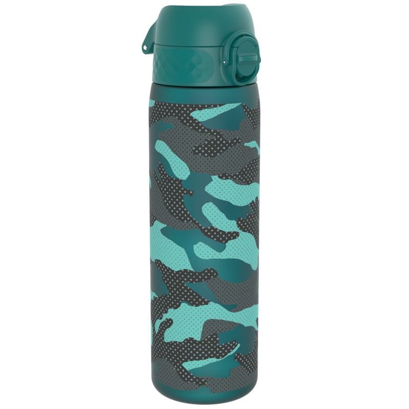 ion8-butelka-bpa-free-camo-500-polkabubu-1.jpg