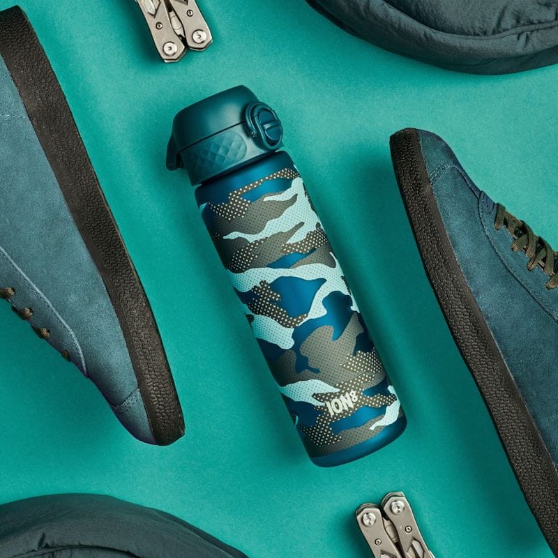 ion8-butelka-bpa-free-camo-500-polkabubu-2.jpg