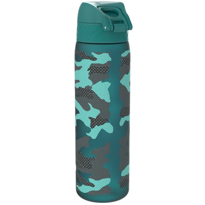 ion8-butelka-bpa-free-camo-500-polkabubu-3.jpg