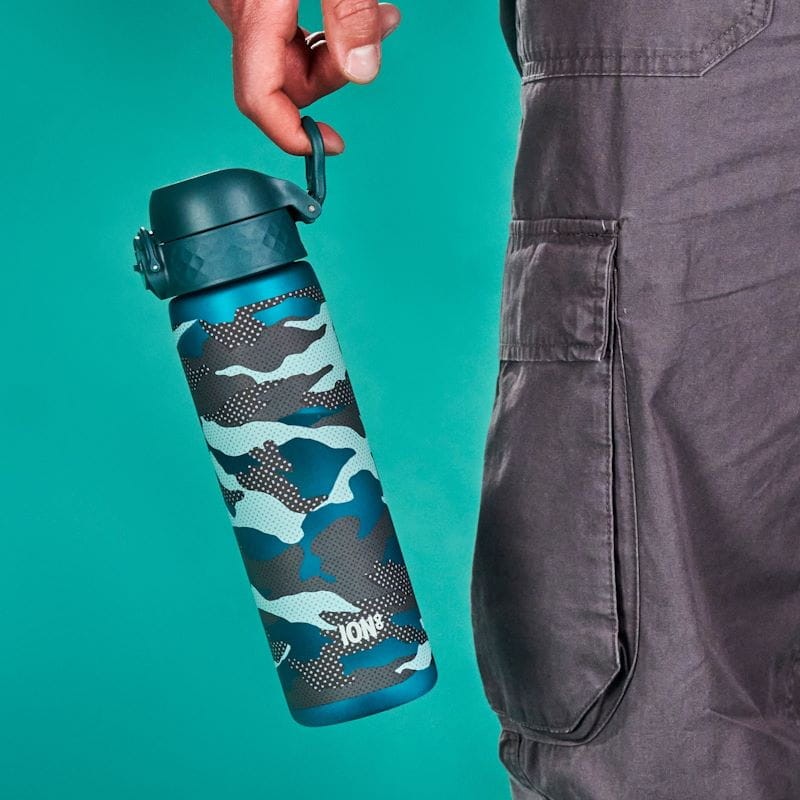 ion8-butelka-bpa-free-camo-500-polkabubu-4.jpg