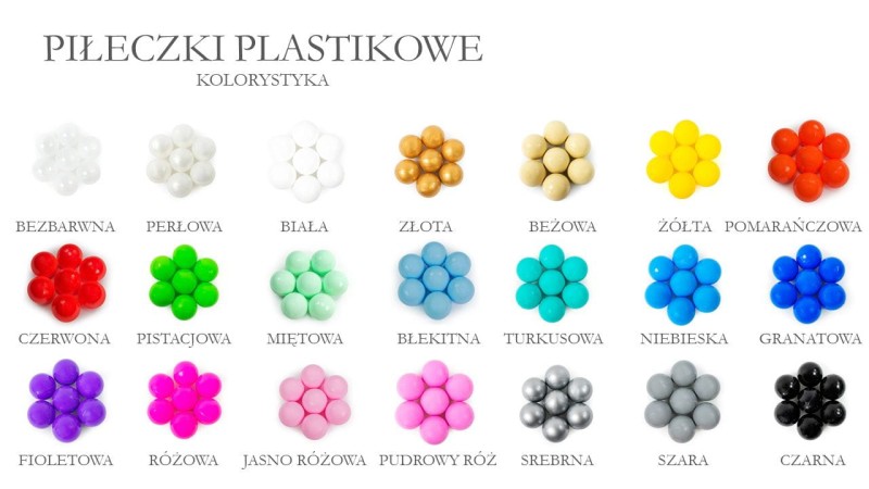 ajababy-pileczki-do-basenu-kolory-polkabubu-1a.jpg