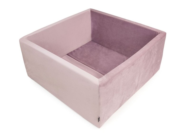 ajababy-basen-velvet-kwadrat-roz-polkabubu-2.jpg