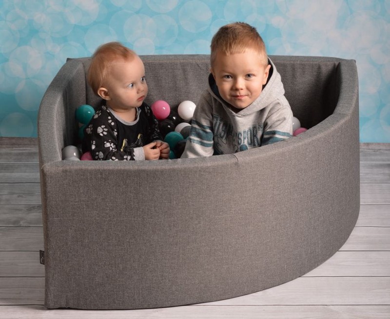 ajababy-basen-z-kulkami-polokragly-szary-polkabubu-5.jpg
