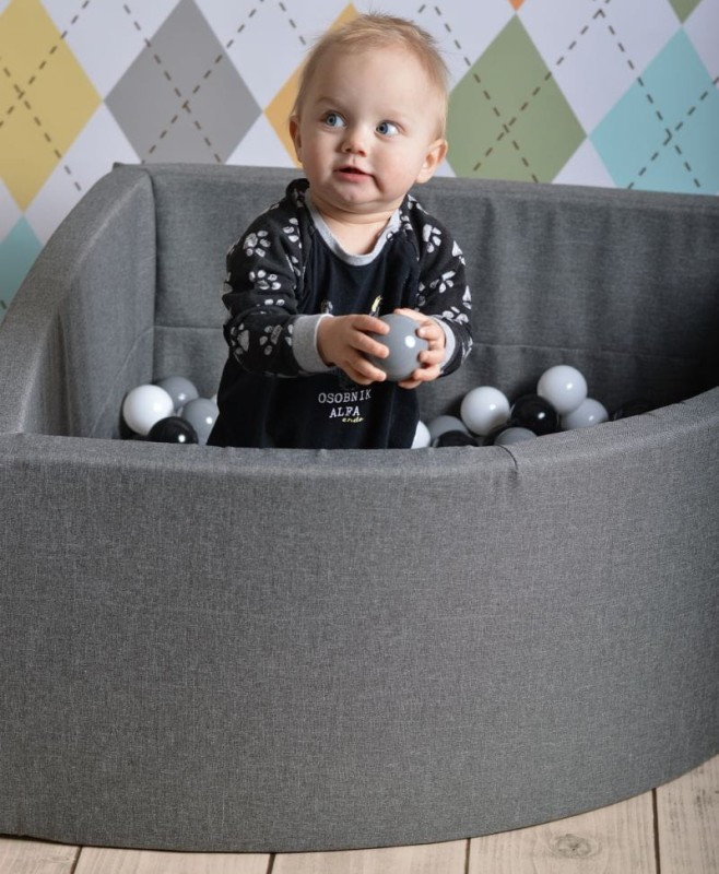 ajababy-basen-z-kulkami-polokragly-szary-polkabubu-6.jpg