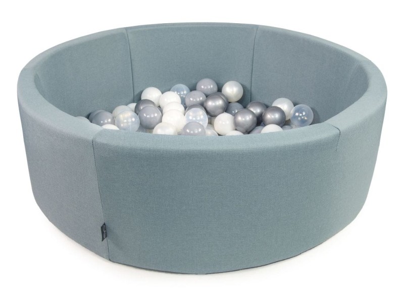 ajababy-basen-okolo-okragly-90-30-mietowy-polkabubu-2.jpg