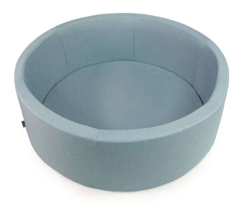 ajababy-basen-okolo-okragly-90-30-mietowy-polkabubu-3.jpg