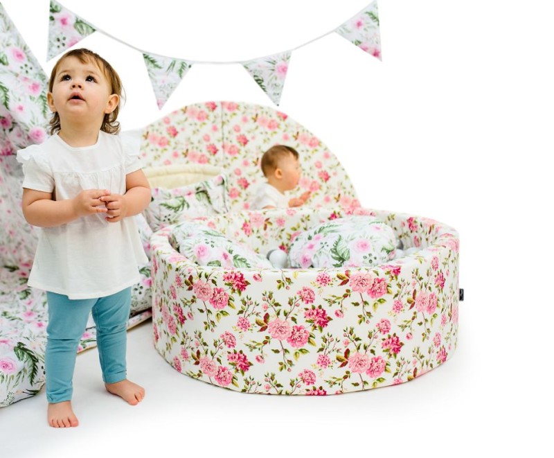 ajababy-basen-okolo-okragly-90-30-kwiaty-polkabubu-3.jpg