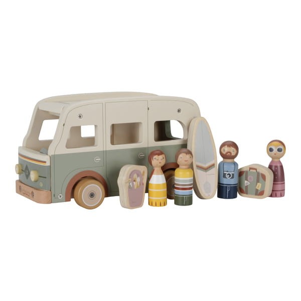 Little-Dutch-Campervan-Vintage-FSC-LD7125-polkabubu-1.jpg