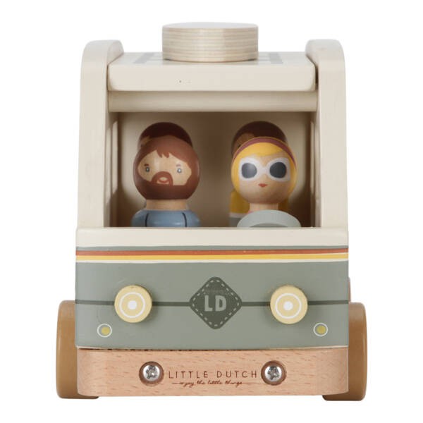 Little-Dutch-Campervan-Vintage-FSC-LD7125-polkabubu-2.jpg