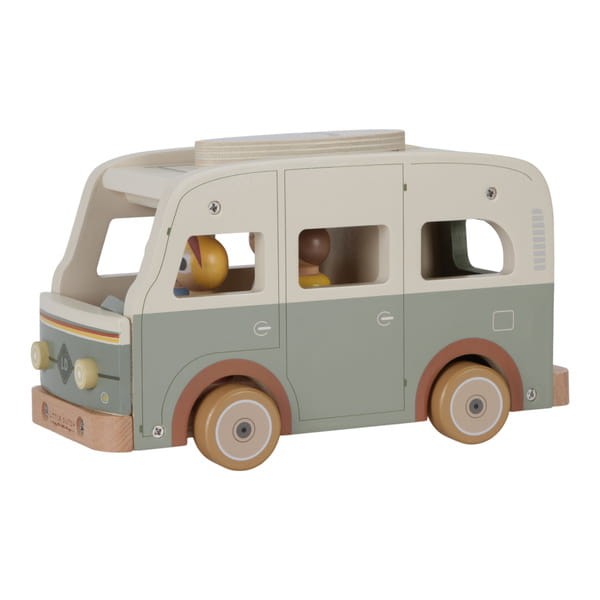 Little-Dutch-Campervan-Vintage-FSC-LD7125-polkabubu-3.jpg