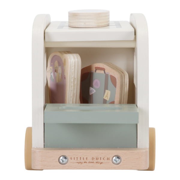 Little-Dutch-Campervan-Vintage-FSC-LD7125-polkabubu-4.jpg