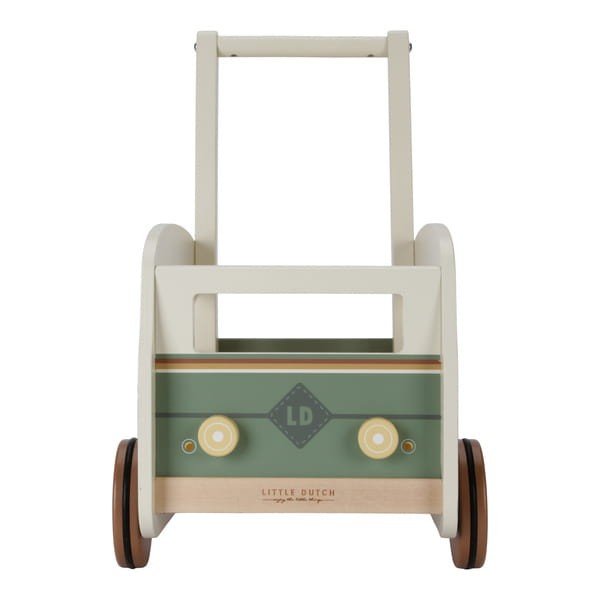 Little-Dutch-Pchacz-Vintage-FSC-LD7126-polkabubu-3.jpg