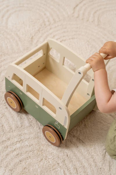 Little-Dutch-Pchacz-Vintage-FSC-LD7126-polkabubu-6.jpg