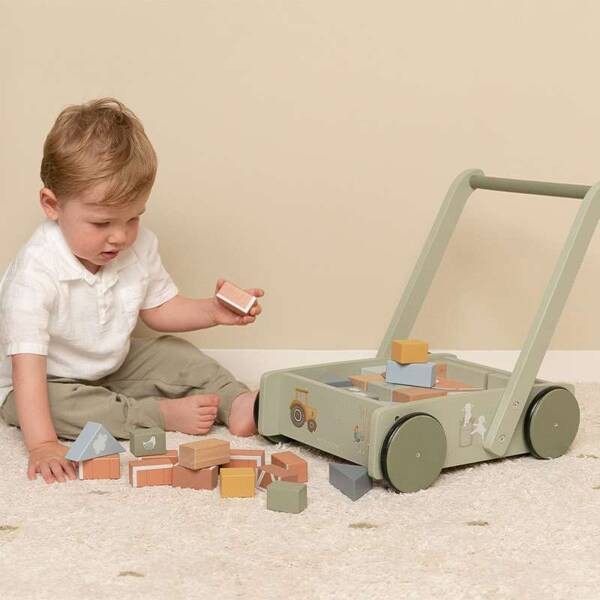 Little-Dutch-Wozek-z-klockami-Little-Farm-FSC-LD7143-polkabubu-4.jpg