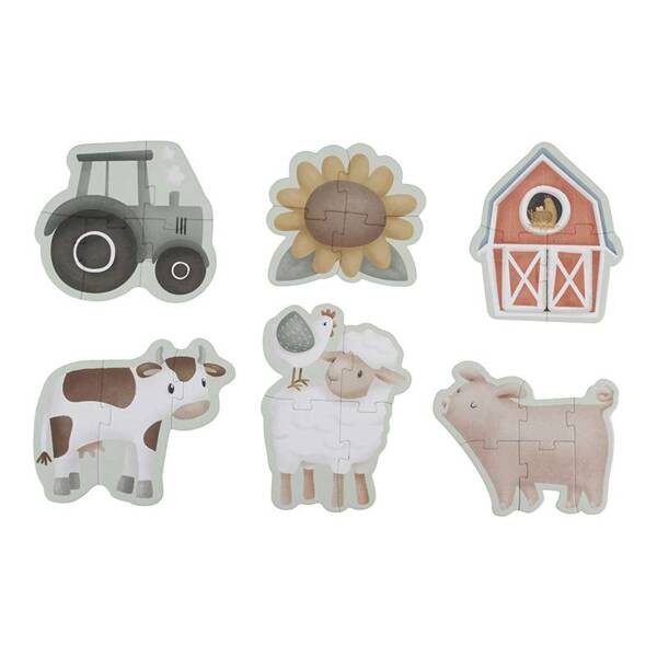 Little-Dutch-Puzzle-6-elementow-Little-Farm-FSC-LD7148-polkabubu-2.jpg