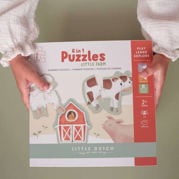 Little-Dutch-Puzzle-6-elementow-Little-Farm-FSC-LD7148-polkabubu-3.jpg