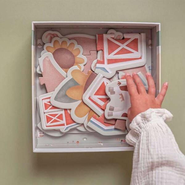 Little-Dutch-Puzzle-6-elementow-Little-Farm-FSC-LD7148-polkabubu-4.jpg