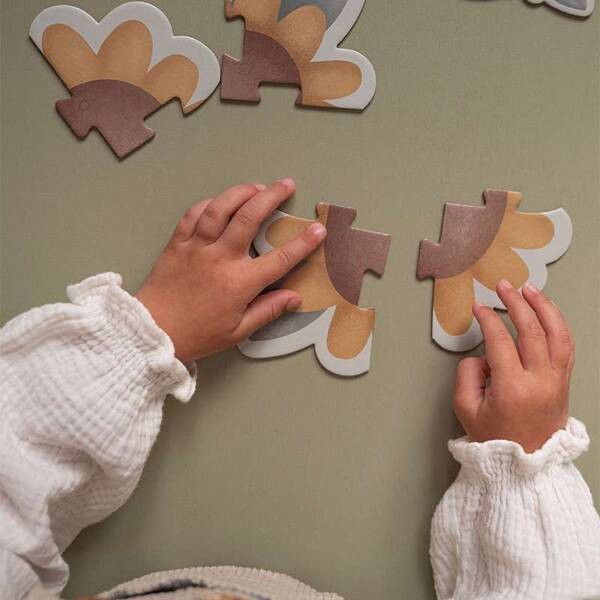 Little-Dutch-Puzzle-6-elementow-Little-Farm-FSC-LD7148-polkabubu-5.jpg