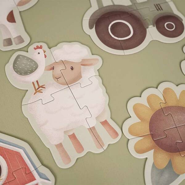 Little-Dutch-Puzzle-6-elementow-Little-Farm-FSC-LD7148-polkabubu-6.jpg