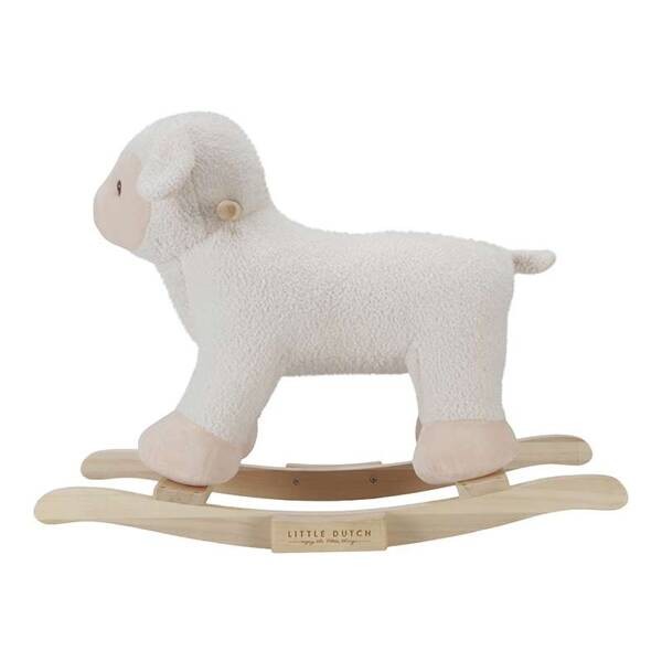 Little-Dutch-Owca-na-biegunach-Little-Farm-LD7162-polkabubu-2.jpg