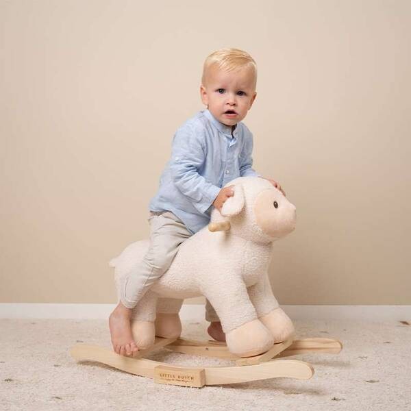 Little-Dutch-Owca-na-biegunach-Little-Farm-LD7162-polkabubu-4.jpg