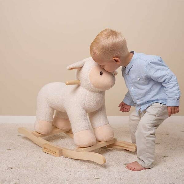 Little-Dutch-Owca-na-biegunach-Little-Farm-LD7162-polkabubu-5.jpg