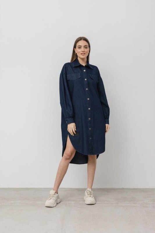 bopoco-sukienka-jeans-polkabubu-1.jpg
