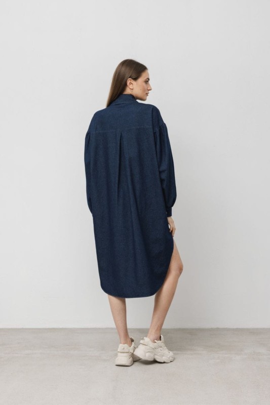 bopoco-sukienka-jeans-polkabubu-2.jpg
