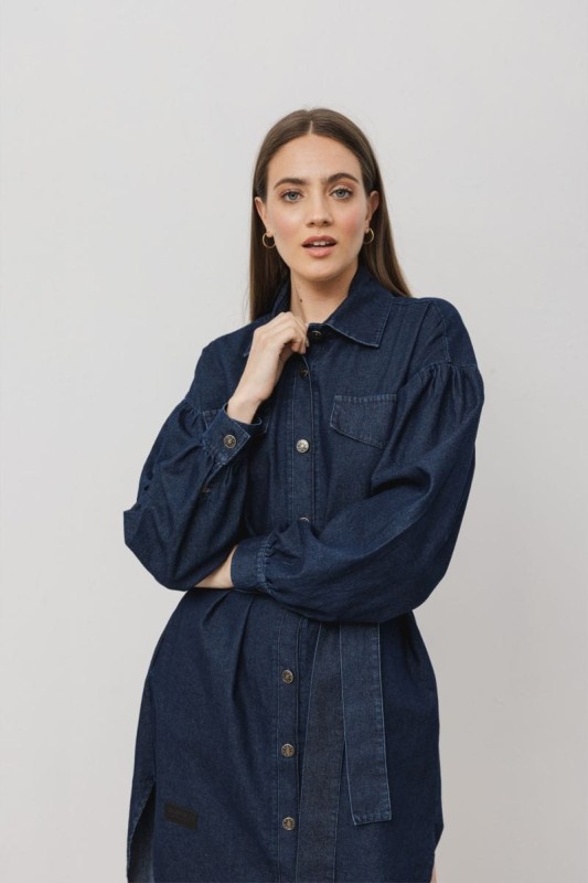 bopoco-sukienka-jeans-polkabubu-3.jpg