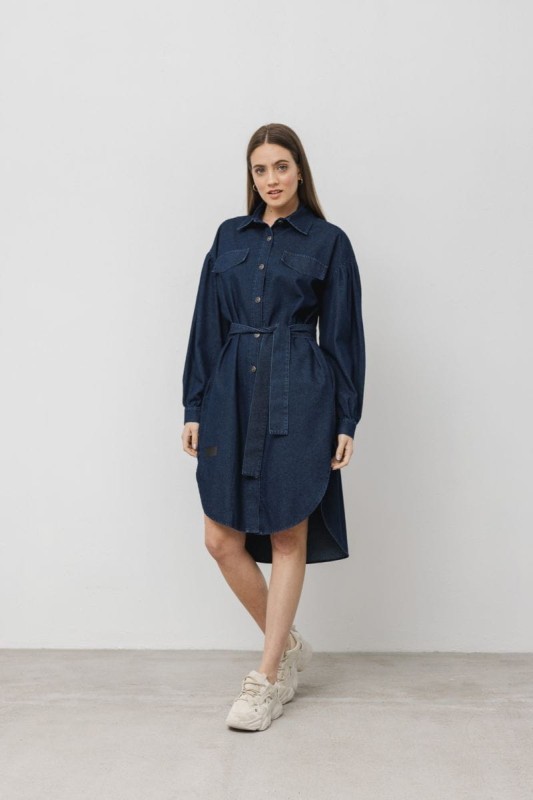 bopoco-sukienka-jeans-polkabubu-4.jpg