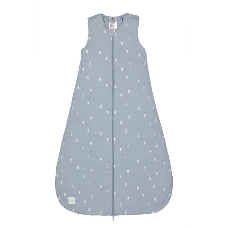 Lassig-Spiworek-o-grubosci-2-5-tog-Cozy-Home-Blocks-light-blue-polkabubu-1.jpg