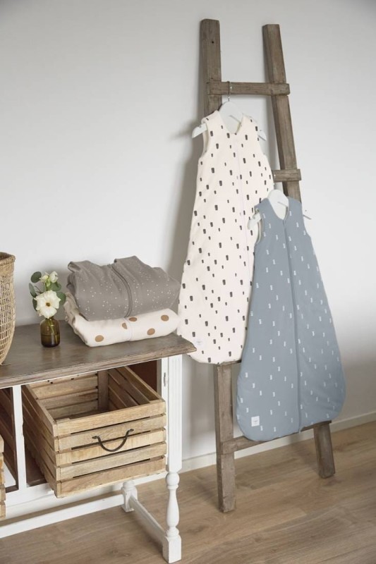 Lassig-Spiworek-o-grubosci-2-5-tog-Cozy-Home-Blocks-light-blue-polkabubu-5.jpg